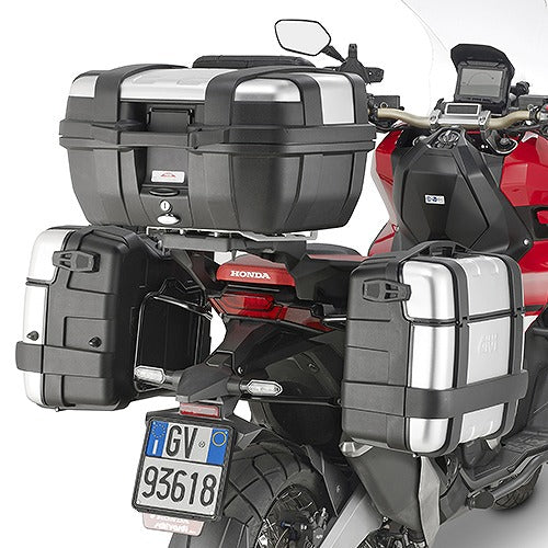 GIVI PL1158 X-ADV750 17