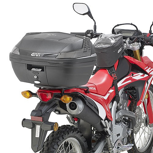 Givi SR1159 CRF250L RALLY
