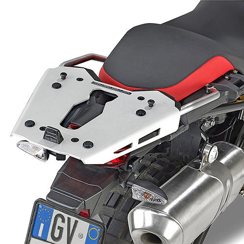 Givi SRA5127 BMW F750GS