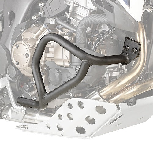 GIVI TN1162 Engine Guard L