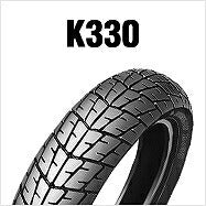 K330 100/80-16M 50S TL Front