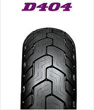 D404 Kabuki 100/90-19M 57H Front WT