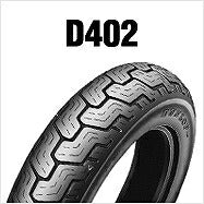 D402 MT90B16 72H TL Front