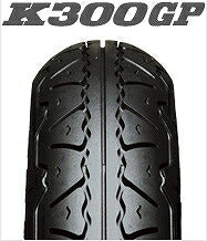 K300GP 130/90-16M 73H TL Rear