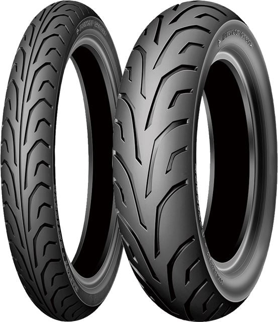 GT502 ARROWMAX 150/80B16M 71V TL Rear