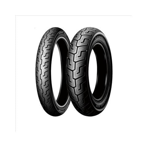 D401 200/55R17 78V TL Rear