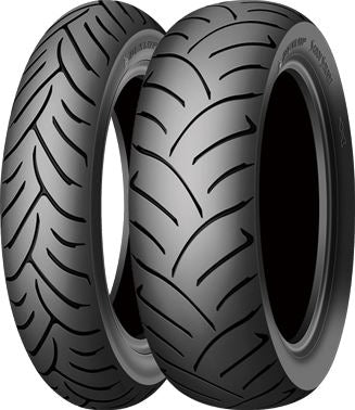 SCOOTSMART SCOOTSMART 140/70-13M 61P TL Rear
