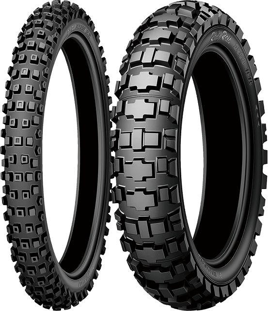 D908RR 150/70 B18 M/C 70S WT 18インチ チューブタイプ リア ベルテッドバイアス