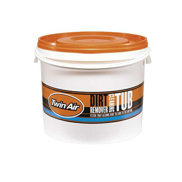 クリーニングタブ 159011