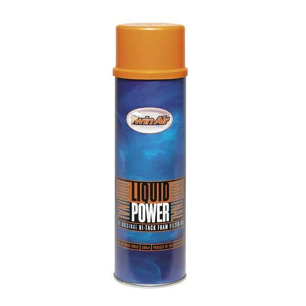 リキッドパワースプレー 500ML