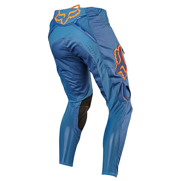 Region Off-Road Pants 2017-2018 Blue