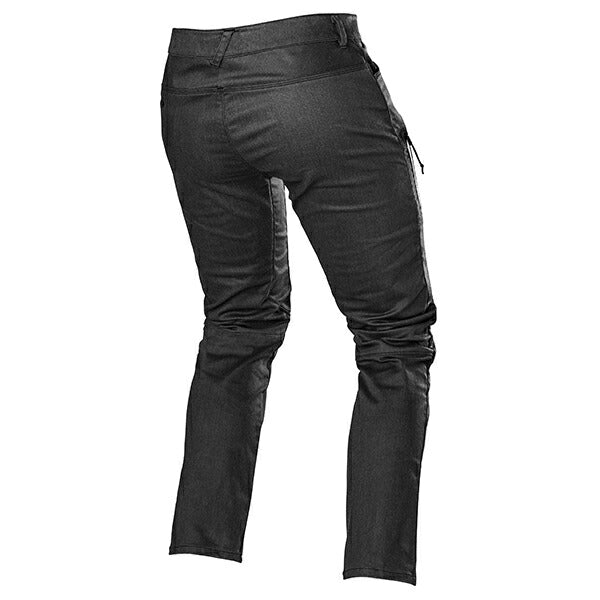 レイコン ベンチャー パンツ 2020 ブラック 32インチ