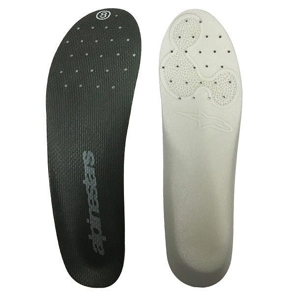 Insole 25FUT10