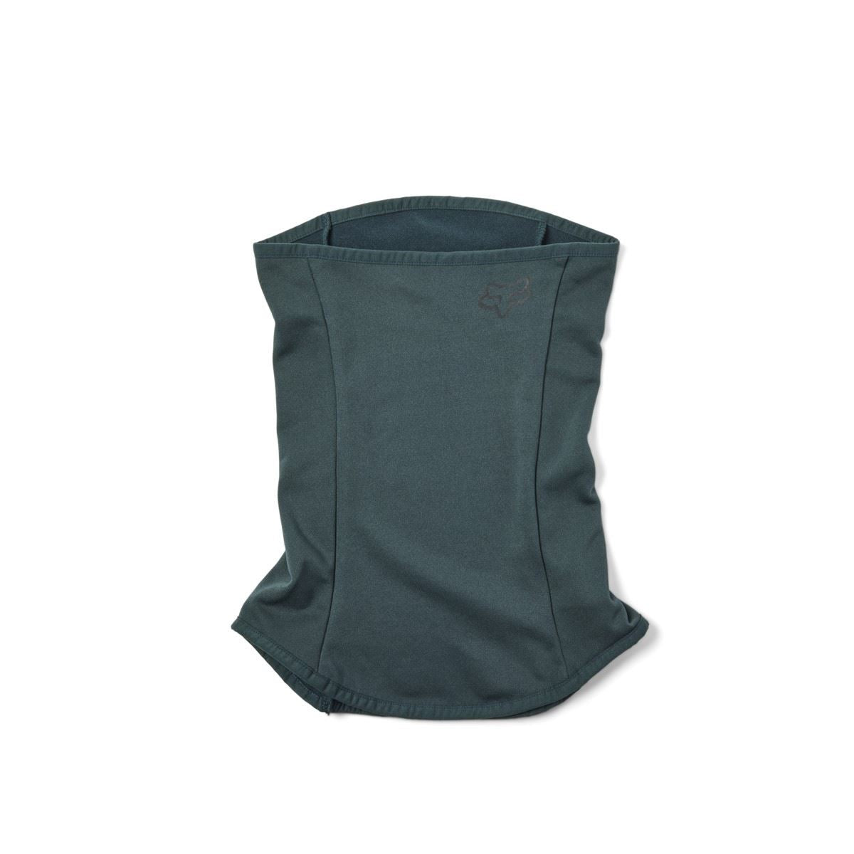 Defend Neck Gaiter Emerald