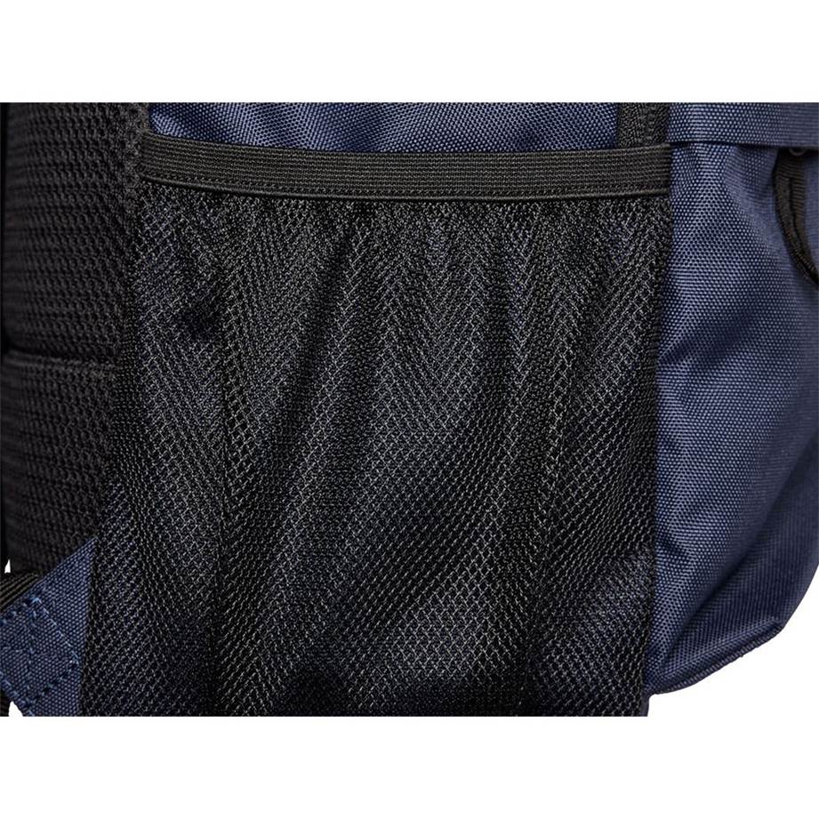 Cleanup Backpack Deep Cobalt 23L