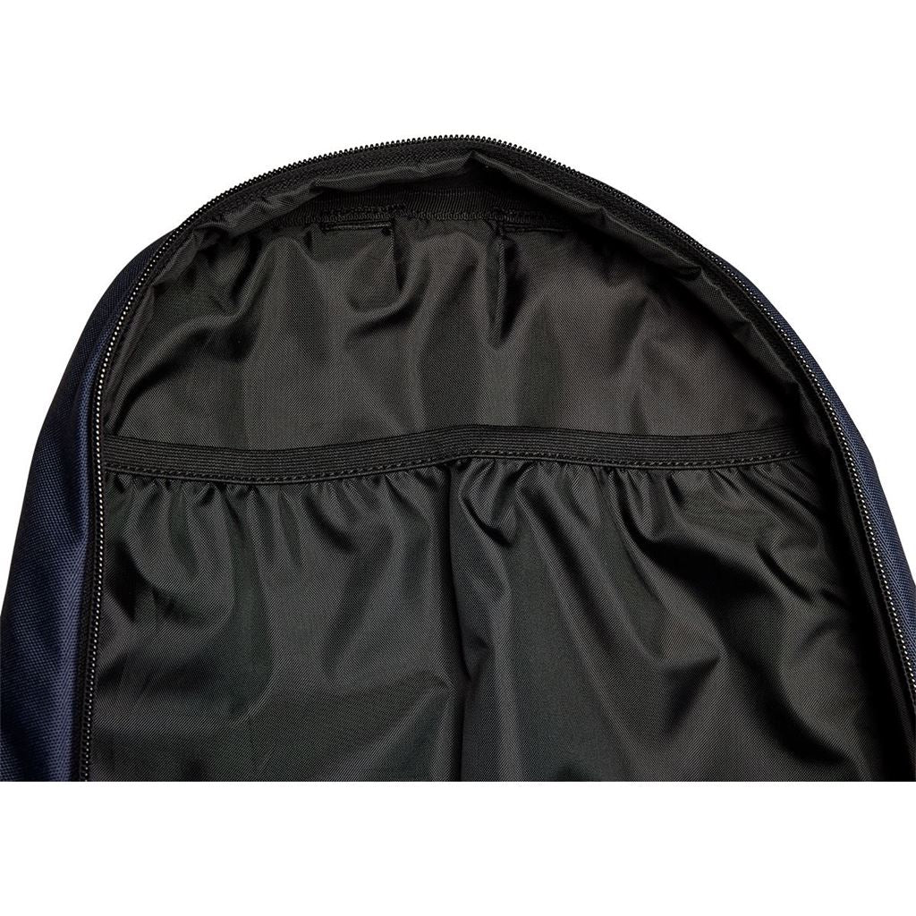 リージョン バックパック ディープコバルト