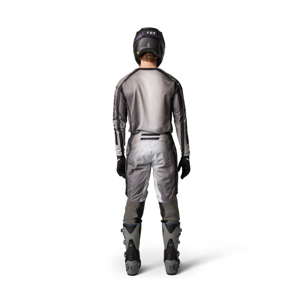 White Label Pants Eleven Pewter