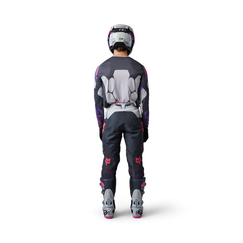 360 Jersey C's Light Gray