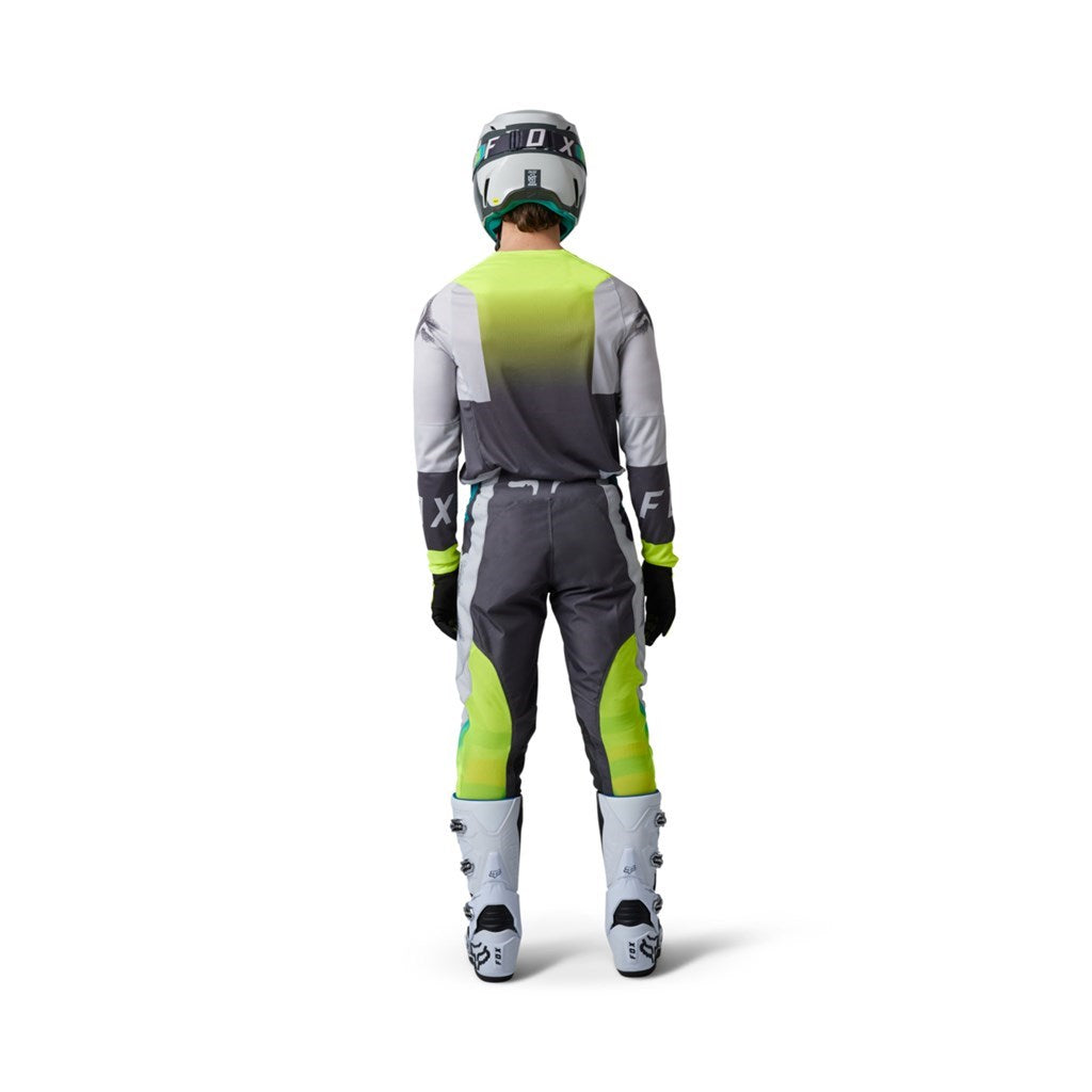 360 Jersey Horizon Light Grey