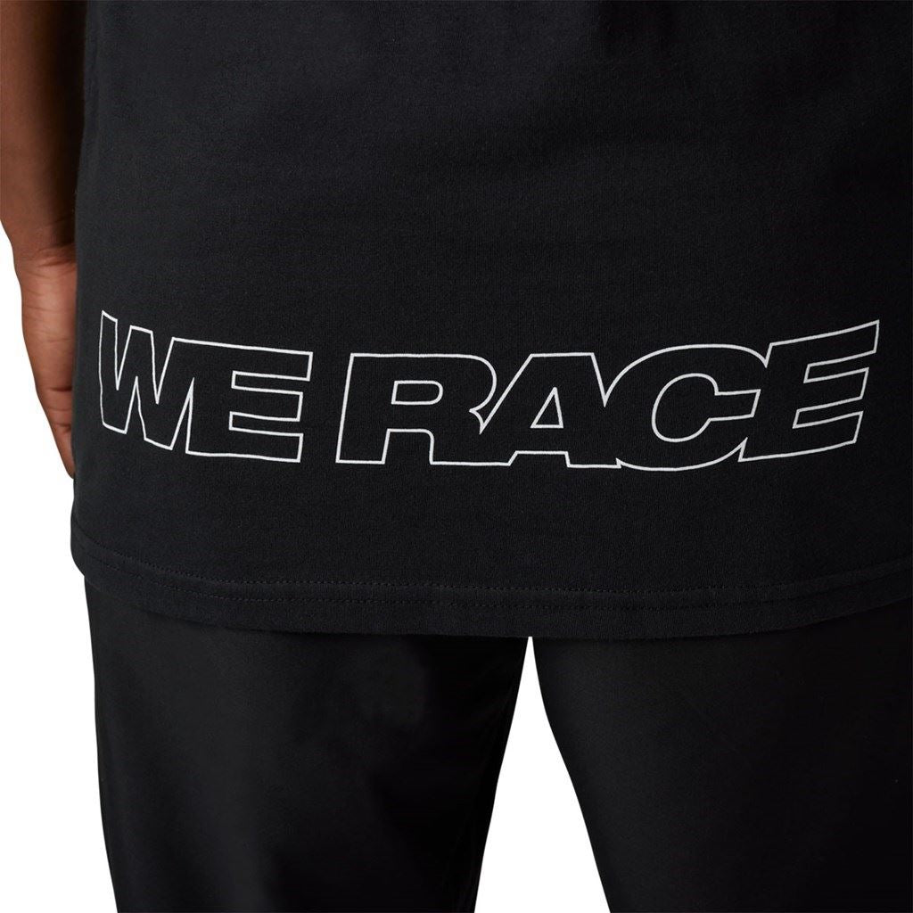 プロサーキット プレミアムTシャツ ブラック