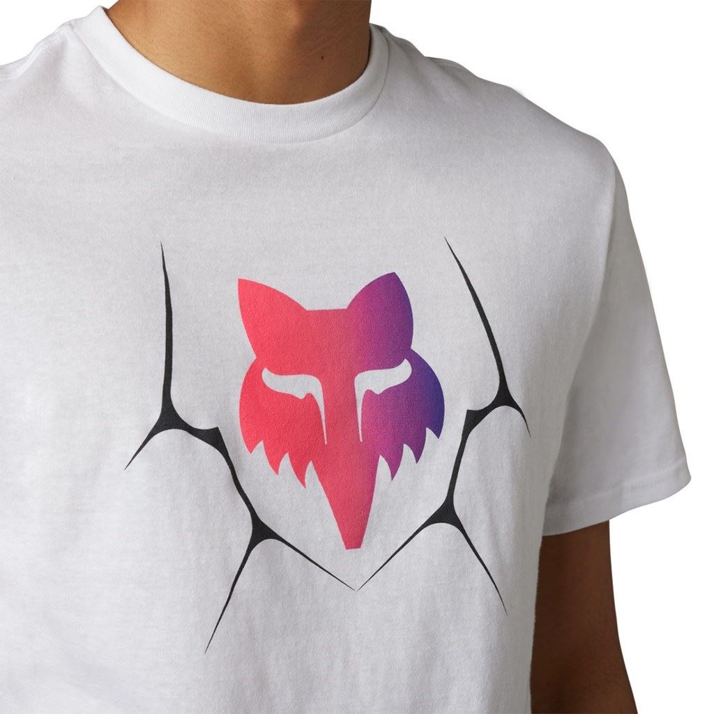 シーズ プレミアムTシャツ オプティックホワイト