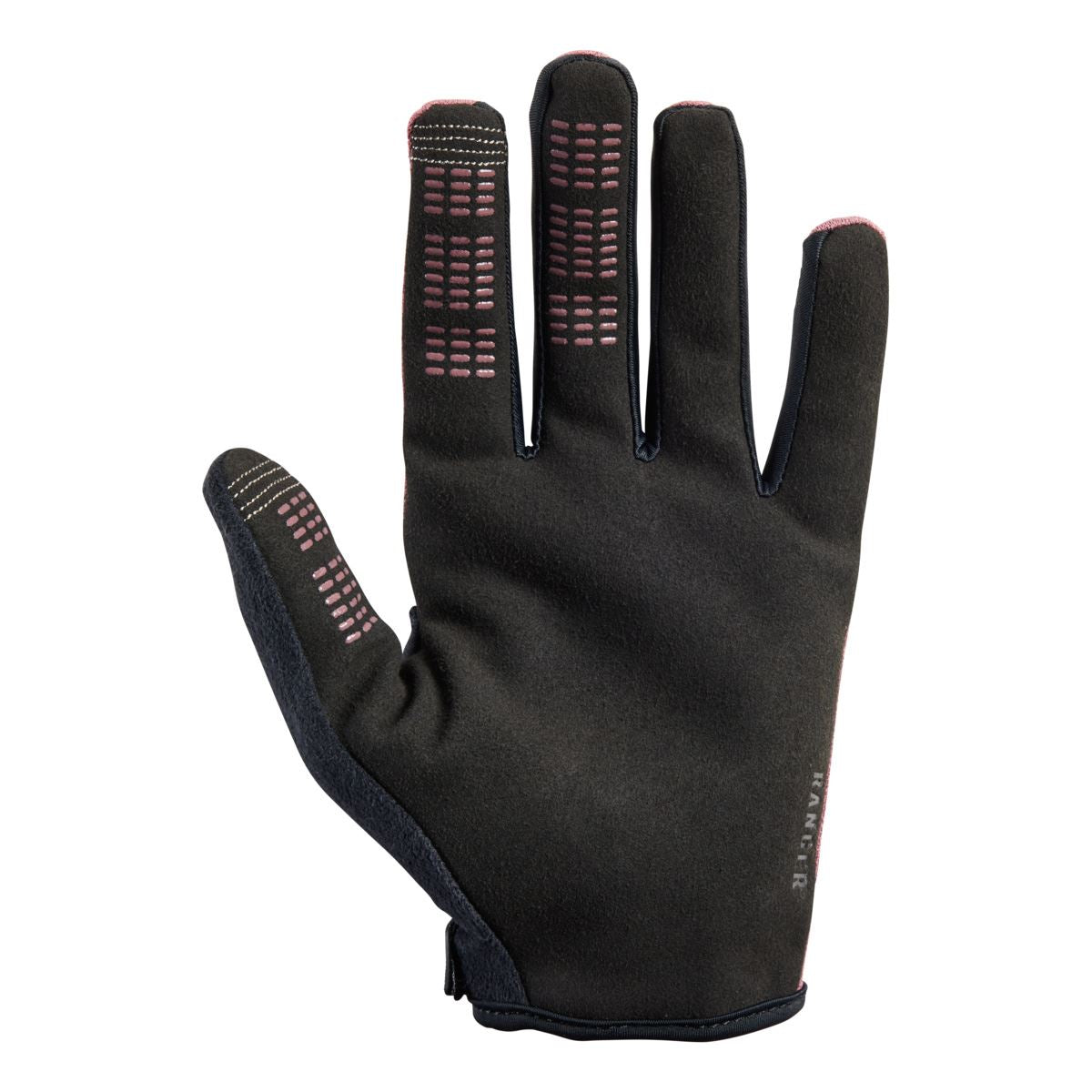 Ranger Gloves Cordovan
