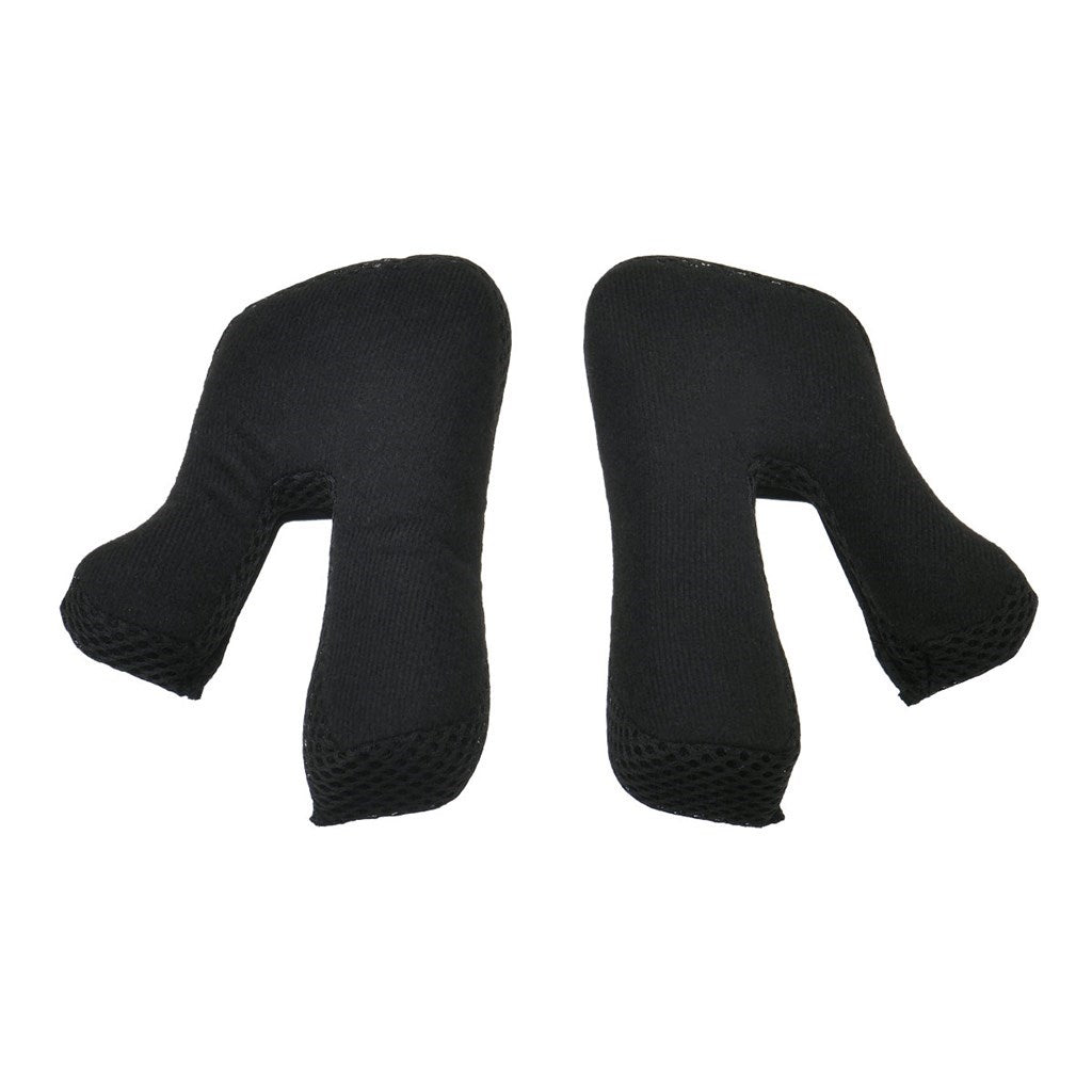 V1ヘルメット チークパッド(2023-)