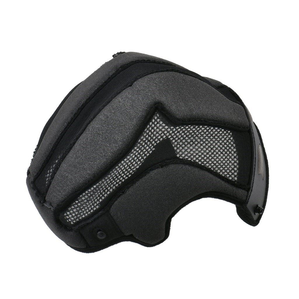 ユース V1ヘルメット コンフォートライナー(2023)