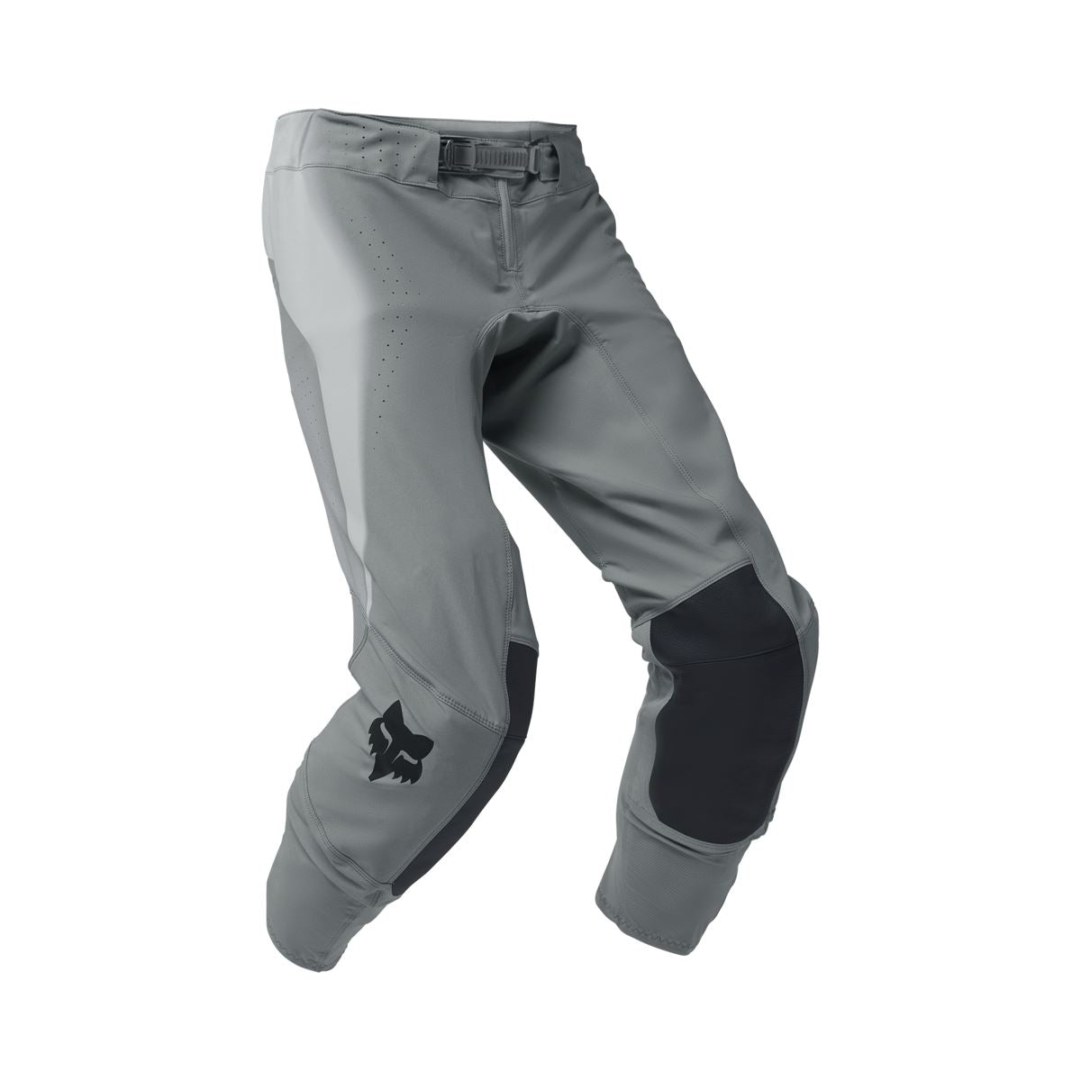 FOX Flexair Pants Infinite Steel Grey
