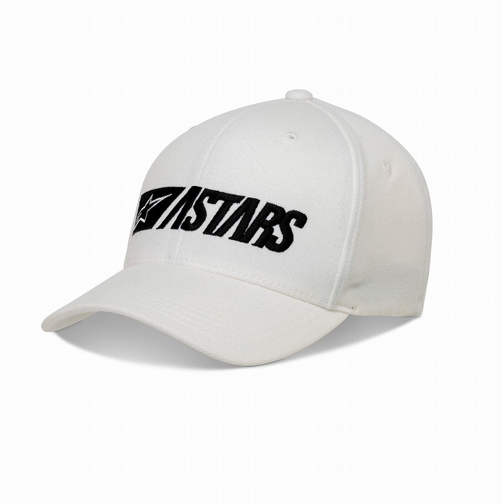 Ribraise Hat White L/XL