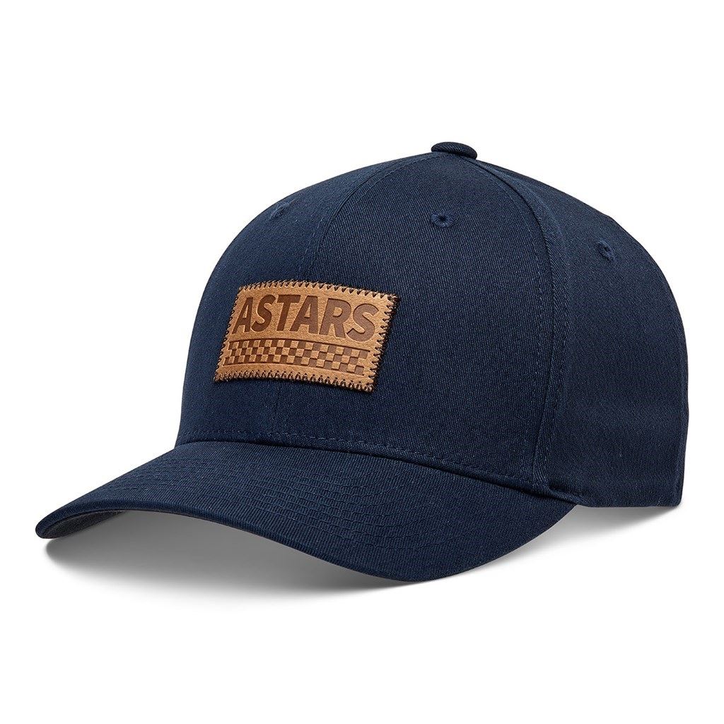 ハーディー ハット S/M(55~58cm)