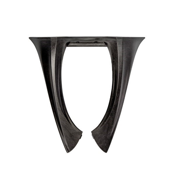 BNS Professional Attachment Plate