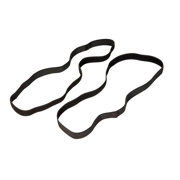 X-Strap Neck Support Parts for BNS