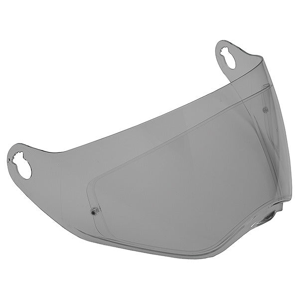 MX-9 Adventure MIPS Shield Pinlock Clear
