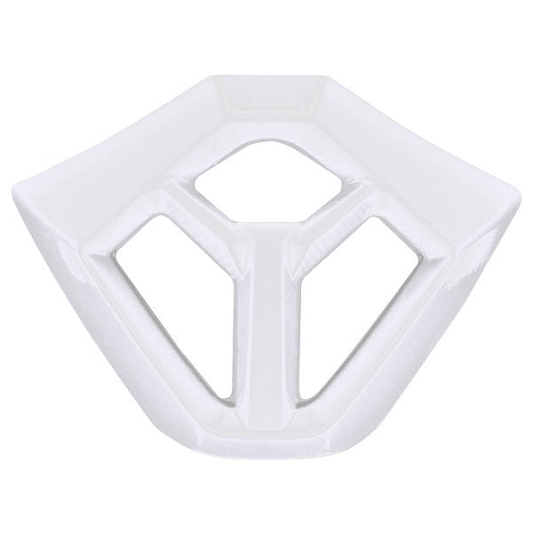 MX-9 MIPS マウスピース ホワイト