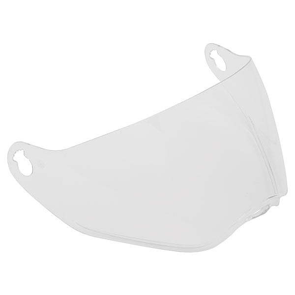 MX-9 Adventure MIPS Shield Clear