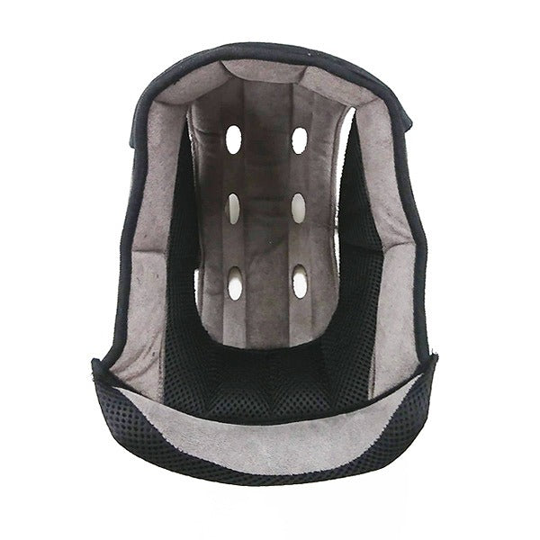 MX-9 Adventure MIPS Top Liner