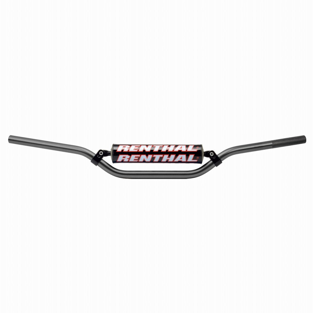 Replicabar #971 Gray RC/Honda/Kawasaki