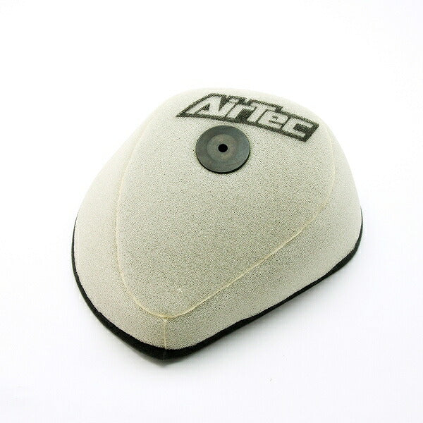 Air Filter Air Element CRF250R '04-09/450R '03-08