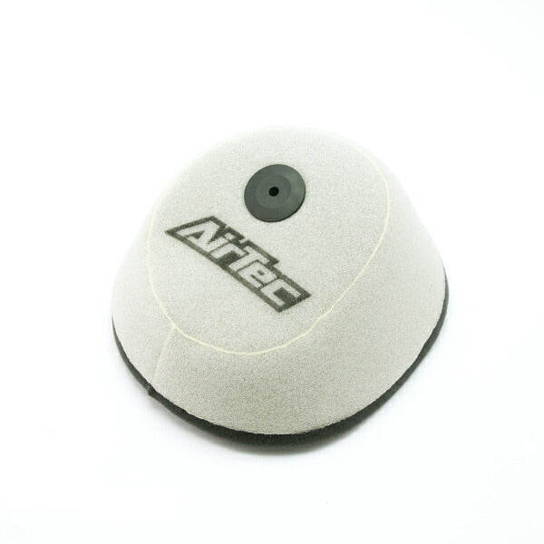 Air filter 85SX