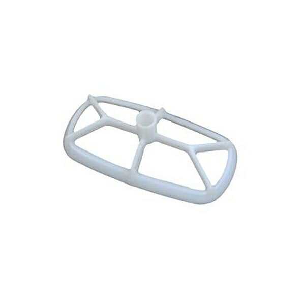 Filter Cage XR250 (MD30) '95-07