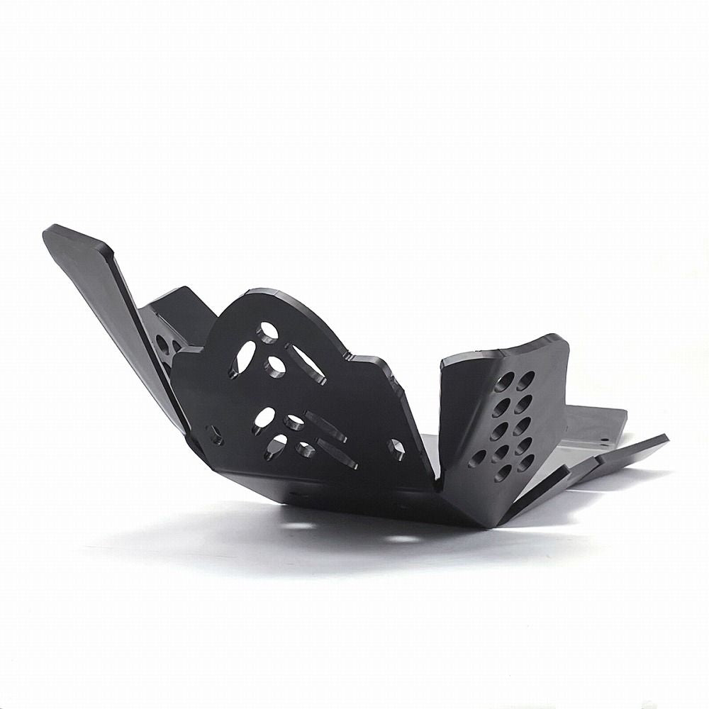 エクストリーム EDスキッドプレート CRF250R CRF250RX CRF450R CRF450RX