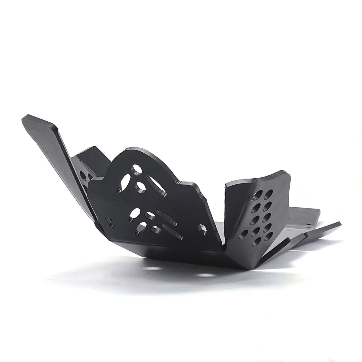 Extreme ED Skid Plate KTM 250/300 EXC