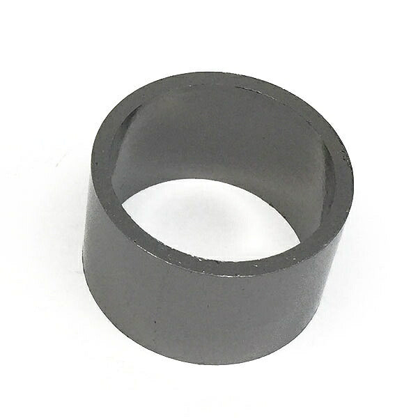 EXHAUST JOINT GASKET CRF450'09-