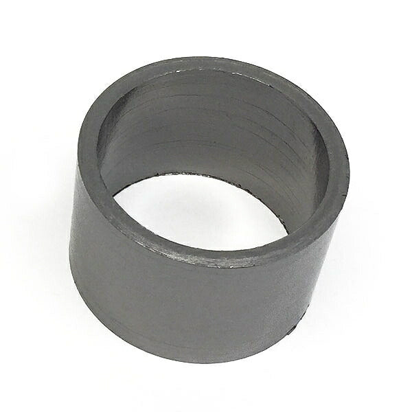 EXHAUST JOINT GASKET WR250R/X
