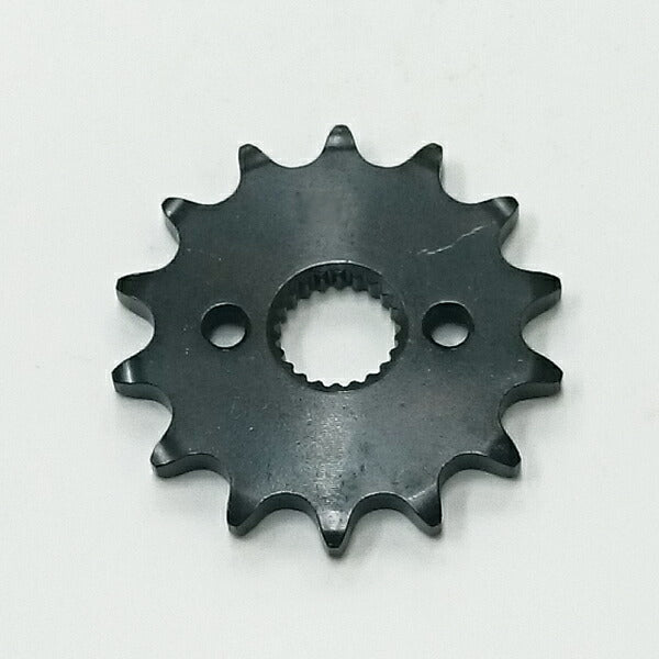 DURA Front Sprocket 420 15T CR85
