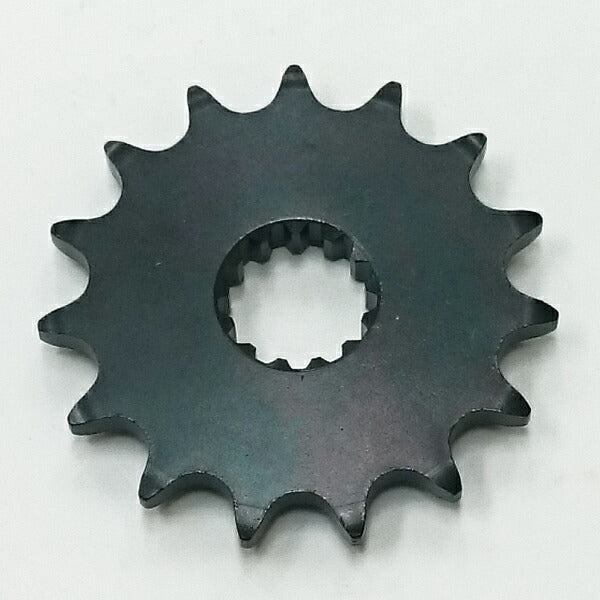 DURA Front Sprocket 520 13T KLX250'01-