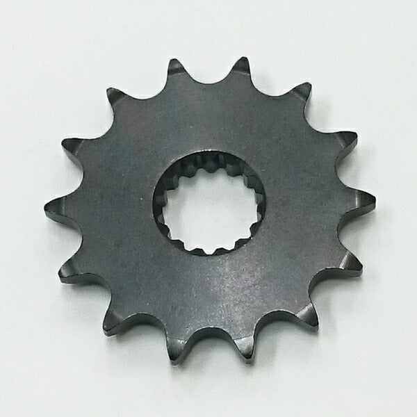 DURA Front Sprocket 520 14T KTM 125/200/250/400/520