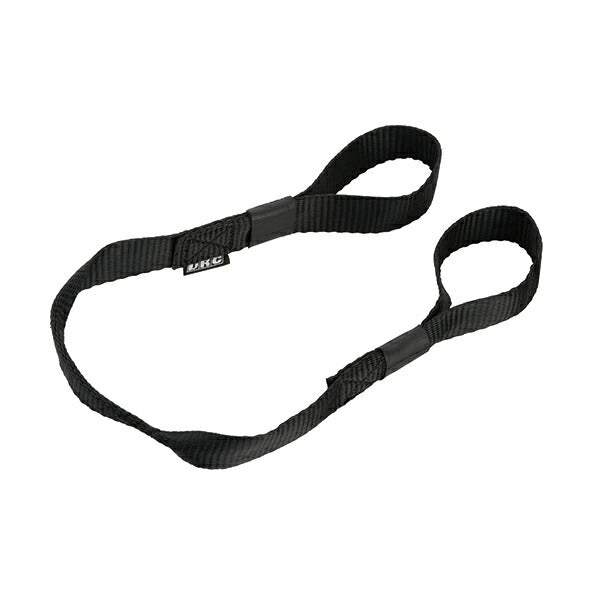 フロントスタックベルト レギュラーサイズ 580mm CRF250R CRF450R Z250F YZ250FX