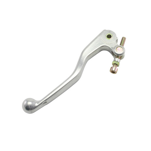 Clutch Lever Short MAGURA KTM-'05